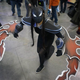 Illustration for article titled The Cosplay of PAX East, Day One